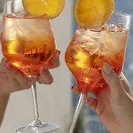 Francesco Luxury ゲストハウス 4*