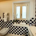 Francesco Luxury 4* ポジターノ
