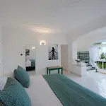 Francesco Luxury ゲストハウス 4*