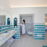 ゲストハウス Francesco Luxury 4*