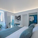 Francesco Luxury ゲストハウス 4*