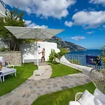 Francesco Luxury 4*