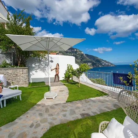 Francesco Luxury *