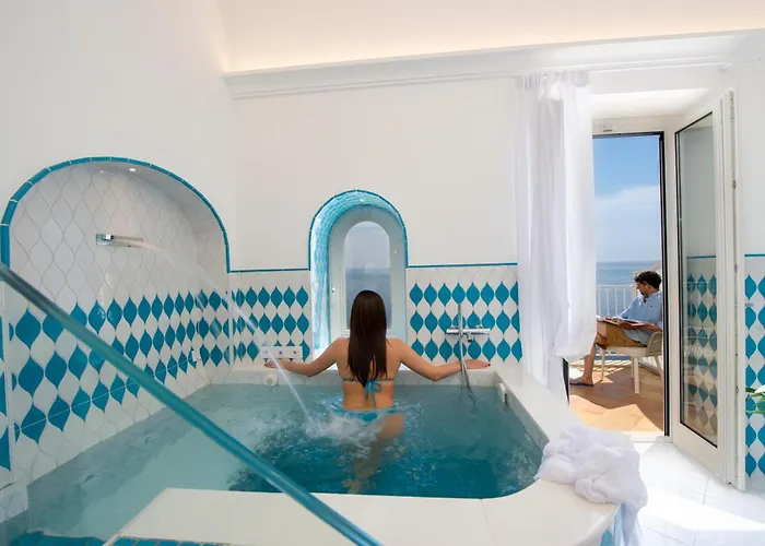 Francesco Luxury Casa de hóspedes 4*
