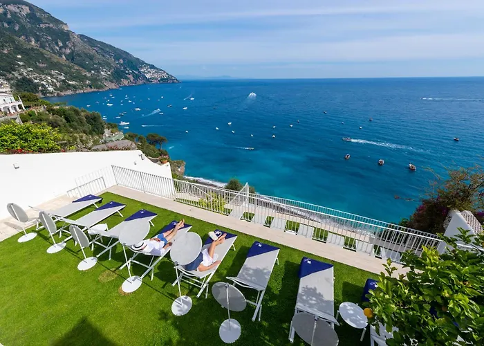 Francesco Luxury 게스트하우스 4*