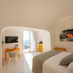 Francesco Luxury Maison d'hôtes Positano