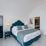 Francesco Luxury Maison d'hôtes 4*