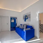 Maison d'hôtes Francesco Luxury Positano