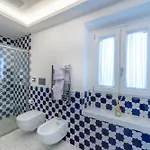Francesco Luxury Maison d'hôtes Positano