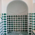 Maison d'hôtes Francesco Luxury