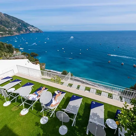 Francesco Luxury Casa de hóspedes 4*